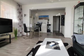 Kaiserhof Oceanview